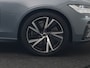 Volvo V90 T6 AWD Plus Dark PHEV 350pk Dealer O.H. | Trekhaak Af Fabriek | Panodak | Adaptive Cruise | Camera | Harman / Kardon | Lederen Comfortzetels Memory & Ventilatie | Keyless | Blis | Stoelen & Stuur Verwarmd | Apple Carplay | Google | Plug In Hybrid |