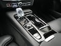 Volvo V90 T6 AWD Plus Dark PHEV 350pk Dealer O.H. | Trekhaak Af Fabriek | Panodak | Adaptive Cruise | Camera | Harman / Kardon | Lederen Comfortzetels Memory & Ventilatie | Keyless | Blis | Stoelen & Stuur Verwarmd | Apple Carplay | Google | Plug In Hybrid |