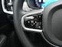 Volvo V90 T6 AWD Plus Dark PHEV 350pk Dealer O.H. | Trekhaak Af Fabriek | Panodak | Adaptive Cruise | Camera | Harman / Kardon | Lederen Comfortzetels Memory & Ventilatie | Keyless | Blis | Stoelen & Stuur Verwarmd | Apple Carplay | Google | Plug In Hybrid |