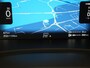 Volvo V90 T6 AWD Plus Dark PHEV 350pk Dealer O.H. | Trekhaak Af Fabriek | Panodak | Adaptive Cruise | Camera | Harman / Kardon | Lederen Comfortzetels Memory & Ventilatie | Keyless | Blis | Stoelen & Stuur Verwarmd | Apple Carplay | Google | Plug In Hybrid |