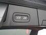 Volvo V90 T6 AWD Plus Dark PHEV 350pk Dealer O.H. | Trekhaak Af Fabriek | Panodak | Adaptive Cruise | Camera | Harman / Kardon | Lederen Comfortzetels Memory & Ventilatie | Keyless | Blis | Stoelen & Stuur Verwarmd | Apple Carplay | Google | Plug In Hybrid |