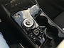 Kia Sportage 1.6 T-GDi Plug-in Hybrid AWD GT-Line Panoramadak, Trekhaak, 360Camera,