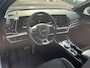 Kia Sportage 1.6 T-GDi Plug-in Hybrid AWD GT-Line Panoramadak, Trekhaak, 360Camera,