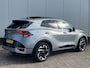 Kia Sportage 1.6 T-GDi Plug-in Hybrid AWD GT-Line Panoramadak, Trekhaak, 360Camera,