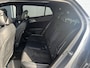 Kia Sportage 1.6 T-GDi Plug-in Hybrid AWD GT-Line Panoramadak, Trekhaak, 360Camera,