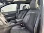 Kia Sportage 1.6 T-GDi Plug-in Hybrid AWD GT-Line Panoramadak, Trekhaak, 360Camera,