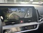 Kia Sportage 1.6 T-GDi Plug-in Hybrid AWD GT-Line Panoramadak, Trekhaak, 360Camera,