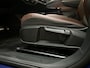 Volkswagen ID.4 Life 77 kWh SoH 92% Camera Navigatie Alcantara Stoelverwarming