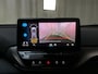 Volkswagen ID.4 Life 77 kWh SoH 92% Camera Navigatie Alcantara Stoelverwarming