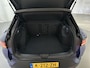 Volkswagen ID.4 Life 77 kWh SoH 92% Camera Navigatie Alcantara Stoelverwarming