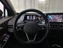 Volkswagen ID.4 Life 77 kWh SoH 92% Camera Navigatie Alcantara Stoelverwarming