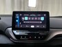 Volkswagen ID.4 Life 77 kWh SoH 92% Camera Navigatie Alcantara Stoelverwarming