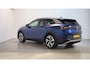 Volkswagen ID.4 Life 77 kWh SoH 92% Camera Navigatie Alcantara Stoelverwarming