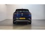 Volkswagen ID.4 Life 77 kWh SoH 92% Camera Navigatie Alcantara Stoelverwarming