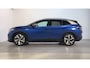 Volkswagen ID.4 Life 77 kWh SoH 92% Camera Navigatie Alcantara Stoelverwarming