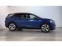 Volkswagen ID.4 Life 77 kWh SoH 92% Camera Navigatie Alcantara Stoelverwarming