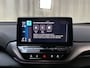 Volkswagen ID.4 Life 77 kWh SoH 92% Camera Navigatie Alcantara Stoelverwarming