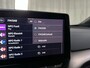 Volkswagen ID.4 Life 77 kWh SoH 92% Camera Navigatie Alcantara Stoelverwarming