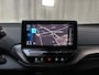 Volkswagen ID.4 Life 77 kWh SoH 92% Camera Navigatie Alcantara Stoelverwarming