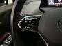 Volkswagen ID.4 Life 77 kWh SoH 92% Camera Navigatie Alcantara Stoelverwarming