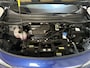 Volkswagen ID.4 Life 77 kWh SoH 92% Camera Navigatie Alcantara Stoelverwarming