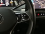 Volkswagen ID.4 Life 77 kWh SoH 92% Camera Navigatie Alcantara Stoelverwarming