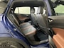 Volkswagen ID.4 Life 77 kWh SoH 92% Camera Navigatie Alcantara Stoelverwarming