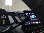 Volkswagen ID.4 Life 77 kWh SoH 92% Camera Navigatie Alcantara Stoelverwarming