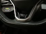 Volkswagen ID.4 Life 77 kWh SoH 92% Camera Navigatie Alcantara Stoelverwarming