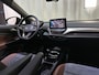 Volkswagen ID.4 Life 77 kWh SoH 92% Camera Navigatie Alcantara Stoelverwarming