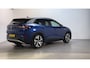 Volkswagen ID.4 Life 77 kWh SoH 92% Camera Navigatie Alcantara Stoelverwarming