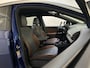 Volkswagen ID.4 Life 77 kWh SoH 92% Camera Navigatie Alcantara Stoelverwarming