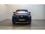Volkswagen ID.4 Life 77 kWh SoH 92% Camera Navigatie Alcantara Stoelverwarming