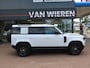 Land Rover Defender 3.0 D250 110 MHEV S Grijs Kenteken Luchtvering Trekhaak ACC Stoelverwarming NL Auto