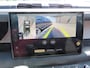 Land Rover Defender 3.0 D250 110 MHEV S Grijs Kenteken Luchtvering Trekhaak ACC Stoelverwarming NL Auto