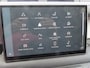 Land Rover Defender 3.0 D250 110 MHEV S Grijs Kenteken Luchtvering Trekhaak ACC Stoelverwarming NL Auto