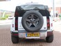 Land Rover Defender 3.0 D250 110 MHEV S Grijs Kenteken Luchtvering Trekhaak ACC Stoelverwarming NL Auto