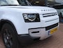 Land Rover Defender 3.0 D250 110 MHEV S Grijs Kenteken Luchtvering Trekhaak ACC Stoelverwarming NL Auto
