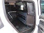 Land Rover Defender 3.0 D250 110 MHEV S Grijs Kenteken Luchtvering Trekhaak ACC Stoelverwarming NL Auto