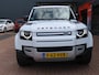 Land Rover Defender 3.0 D250 110 MHEV S Grijs Kenteken Luchtvering Trekhaak ACC Stoelverwarming NL Auto
