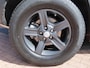 Land Rover Defender 3.0 D250 110 MHEV S Grijs Kenteken Luchtvering Trekhaak ACC Stoelverwarming NL Auto
