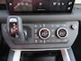 Land Rover Defender 3.0 D250 110 MHEV S Grijs Kenteken Luchtvering Trekhaak ACC Stoelverwarming NL Auto