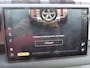 Land Rover Defender 3.0 D250 110 MHEV S Grijs Kenteken Luchtvering Trekhaak ACC Stoelverwarming NL Auto