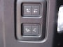 Land Rover Defender 3.0 D250 110 MHEV S Grijs Kenteken Luchtvering Trekhaak ACC Stoelverwarming NL Auto