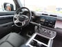 Land Rover Defender 3.0 D250 110 MHEV S Grijs Kenteken Luchtvering Trekhaak ACC Stoelverwarming NL Auto