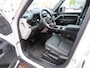 Land Rover Defender 3.0 D250 110 MHEV S Grijs Kenteken Luchtvering Trekhaak ACC Stoelverwarming NL Auto