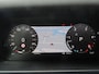 Land Rover Defender 3.0 D250 110 MHEV S Grijs Kenteken Luchtvering Trekhaak ACC Stoelverwarming NL Auto