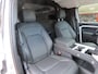 Land Rover Defender 3.0 D250 110 MHEV S Grijs Kenteken Luchtvering Trekhaak ACC Stoelverwarming NL Auto