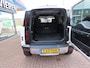 Land Rover Defender 3.0 D250 110 MHEV S Grijs Kenteken Luchtvering Trekhaak ACC Stoelverwarming NL Auto