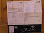 Land Rover Defender 3.0 D250 110 MHEV S Grijs Kenteken Luchtvering Trekhaak ACC Stoelverwarming NL Auto